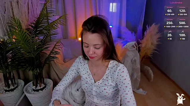 Snapshot of Goldy_Grace_ chatting on January 29, 5:45 pm Goldy Grace  online show from January 29, 5:45 pm