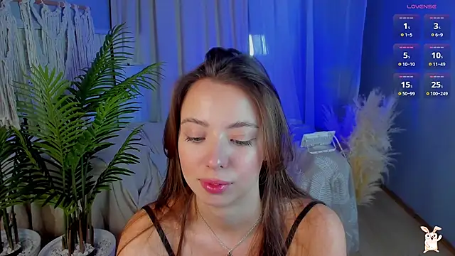 Snapshot of Goldy_Grace_ chatting on January 30, 11:22 am Goldy Grace  online show from January 30, 11:22 am