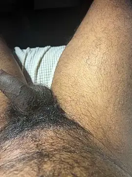 carlossdfr online show from December 2, 11:29 pm