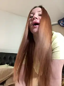 Goddess Squirt  online show from March 20, 1:21 am