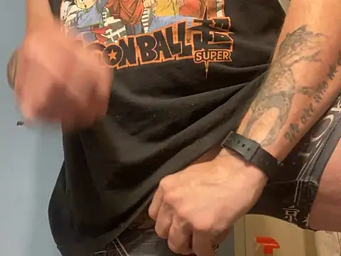 Snapshot of MyNameJeff1856 chatting on December 7, 5:59 am MyNameJeff1856 online show from December 7, 5:59 am