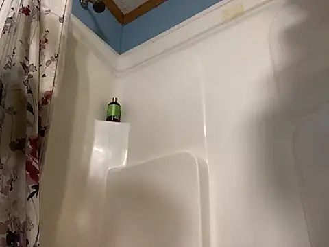 Snapshot of MyNameJeff1856 chatting on December 15, 8:52 am MyNameJeff1856 online show from December 15, 8:52 am