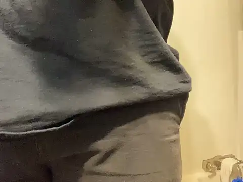 Snapshot of MyNameJeff1856 chatting on December 21, 6:41 am MyNameJeff1856 online show from December 21, 6:41 am