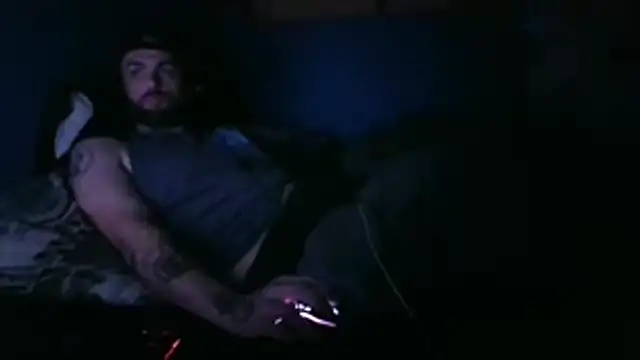 Snapshot of MyNameJeff1856 chatting on November 16, 7:25 am MyNameJeff1856 online show from November 16, 7:25 am