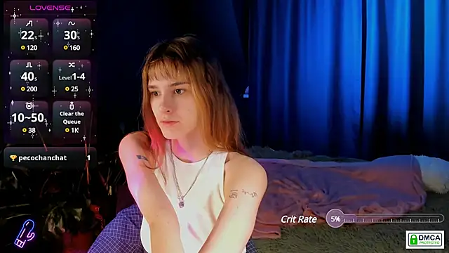 Snapshot of Era_Robinhood chatting on December 4, 1:31 pm Era Robinhood online show from December 4, 1:31 pm