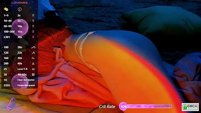 Snapshot of Era_Robinhood chatting on December 13, 5:10 pm Era Robinhood online show from December 13, 5:10 pm