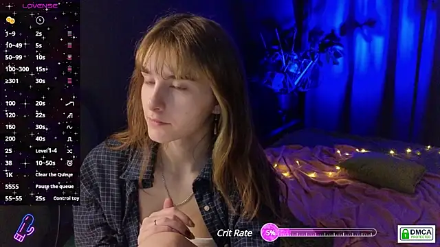 Snapshot of Era_Robinhood chatting on December 25, 1:51 pm Era Robinhood online show from December 25, 1:51 pm