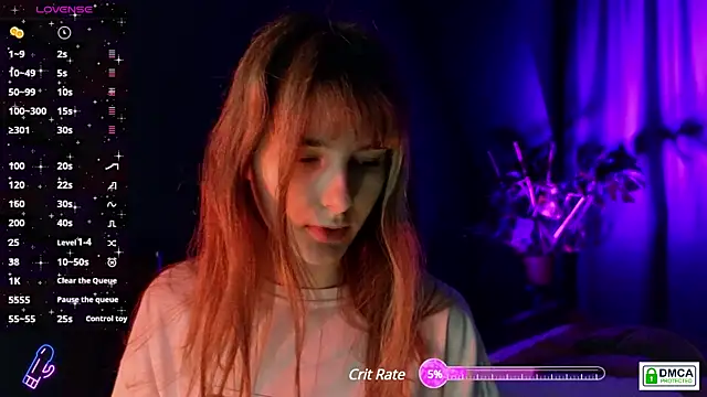 Snapshot of Era_Robinhood chatting on December 26, 2:05 pm Era Robinhood online show from December 26, 2:05 pm