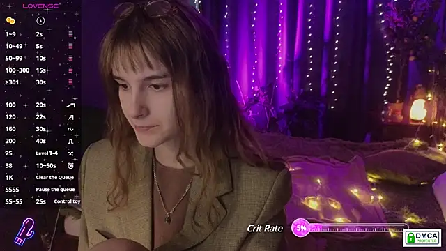 Snapshot of Era_Robinhood chatting on January 22, 1:53 pm Era Robinhood online show from January 22, 1:53 pm