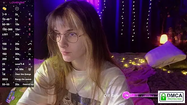 Snapshot of Era_Robinhood chatting on January 30, 2:04 pm Era Robinhood online show from January 30, 2:04 pm