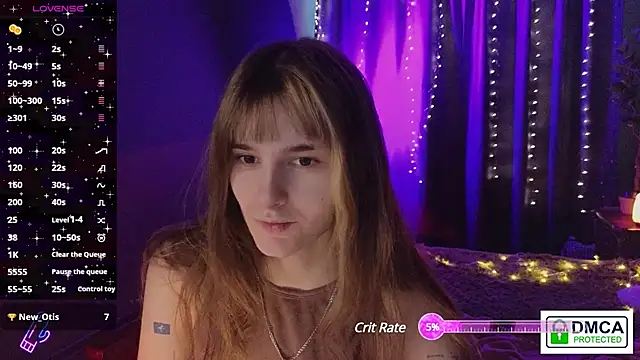 Snapshot of Era_Robinhood chatting on February 3, 1:51 pm Era Robinhood online show from February 3, 1:51 pm