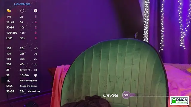 Snapshot of Era_Robinhood chatting on February 11, 4:56 pm Era Robinhood online show from February 11, 4:56 pm