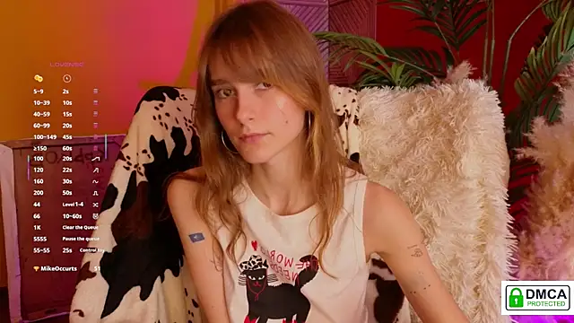 Snapshot of Era_Robinhood chatting on September 9, 7:08 am Era Robinhood online show from September 9, 7:08 am