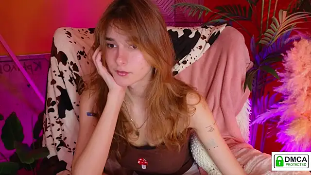 Snapshot of Era_Robinhood chatting on September 11, 7:30 am Era Robinhood online show from September 11, 7:30 am