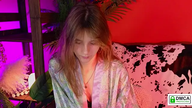 Snapshot of Era_Robinhood chatting on September 17, 9:33 am Era Robinhood online show from September 17, 9:33 am