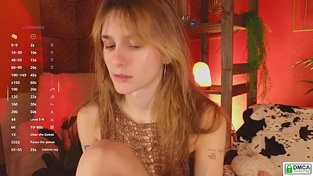 Snapshot of Era_Robinhood chatting on October 1, 7:36 am Era Robinhood online show from October 1, 7:36 am