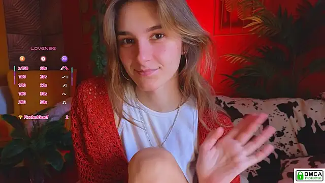 Snapshot of Era_Robinhood chatting on October 5, 7:07 am Era Robinhood online show from October 5, 7:07 am