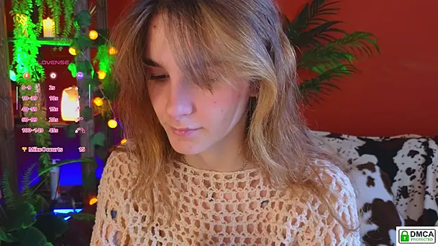 Snapshot of Era_Robinhood chatting on October 15, 7:30 am Era Robinhood online show from October 15, 7:30 am