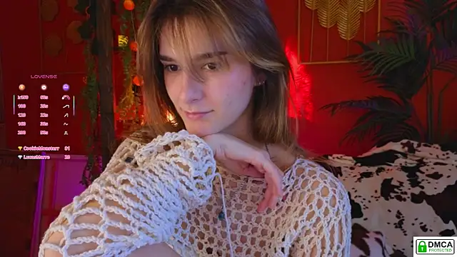 Snapshot of Era_Robinhood chatting on October 26, 7:47 am Era Robinhood online show from October 26, 7:47 am