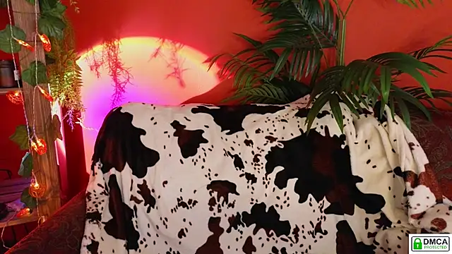 Snapshot of Era_Robinhood chatting on November 18, 9:14 am Era Robinhood online show from November 18, 9:14 am