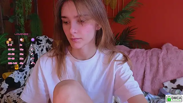 Snapshot of Era_Robinhood chatting on November 21, 9:19 am Era Robinhood online show from November 21, 9:19 am