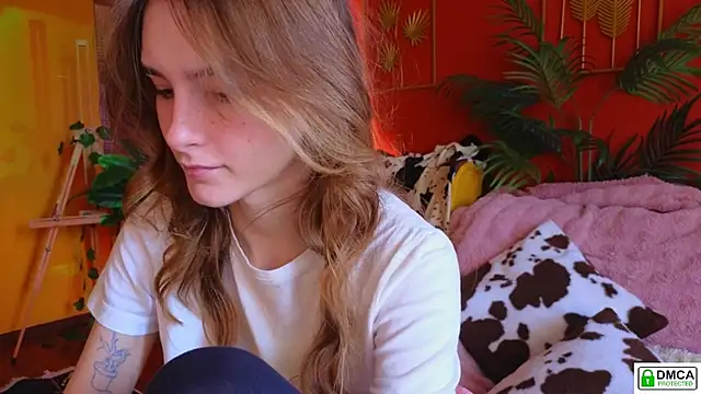 Snapshot of Era_Robinhood chatting on November 22, 9:08 am Era Robinhood online show from November 22, 9:08 am