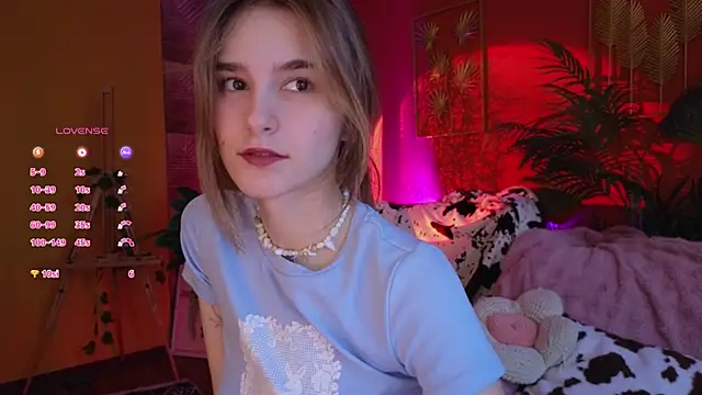 Snapshot of Era_Robinhood chatting on November 25, 9:20 am Era Robinhood online show from November 25, 9:20 am