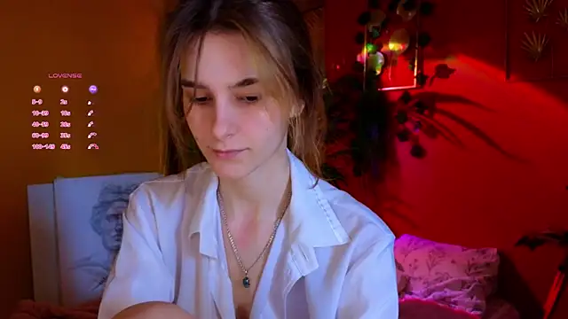 Snapshot of Era_Robinhood chatting on November 28, 9:34 am Era Robinhood online show from November 28, 9:34 am