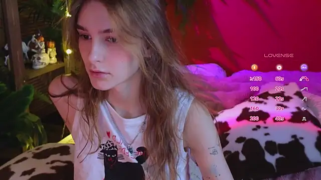 Snapshot of Era_Robinhood chatting on December 2, 9:47 am Era Robinhood online show from December 2, 9:47 am