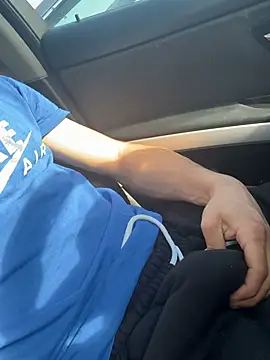 DumyXXX06 online show from March 6, 12:01 pm