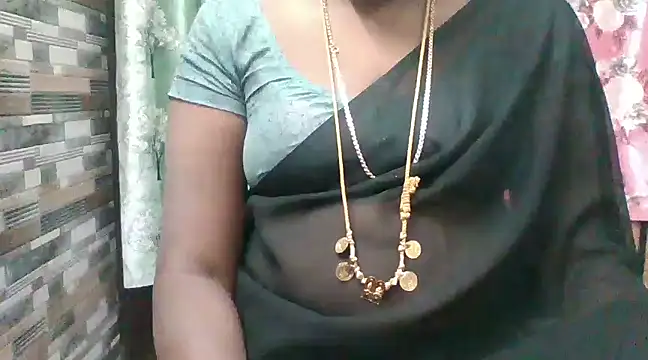 Snapshot of Hot_akshara chatting on December 15, 11:42 pm Hot akshara online show from December 15, 11:42 pm