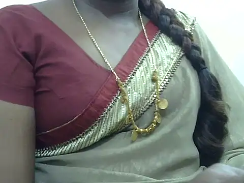 Snapshot of Hot_akshara chatting on September 19, 2:51 pm Hot akshara online show from September 19, 2:51 pm