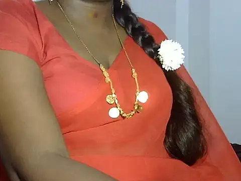 Snapshot of Hot_akshara chatting on September 25, 4:43 pm Hot akshara online show from September 25, 4:43 pm