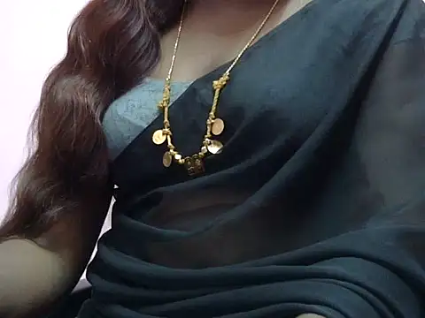 Snapshot of Hot_akshara chatting on November 29, 3:59 pm Hot akshara online show from November 29, 3:59 pm