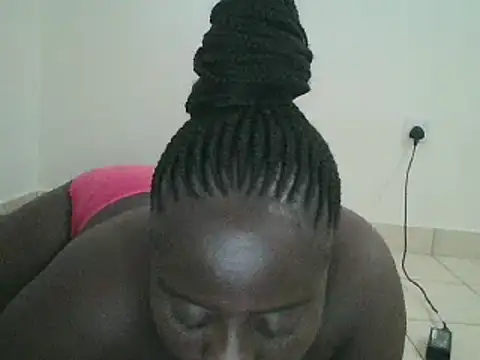 Hotwife8 online show from December 8, 3:24 pm