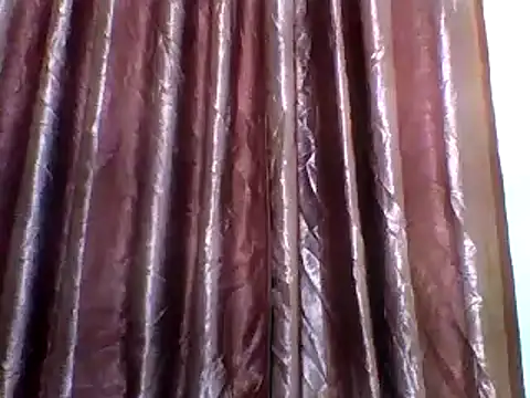 Hotwife8 online show from December 19, 12:34 pm