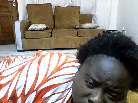 Hotwife8 online show from December 5, 3:04 am