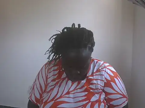 Hotwife8 online show from December 15, 10:19 am