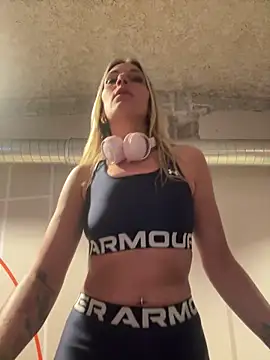 Lydie off online show from January 21, 11:13 am