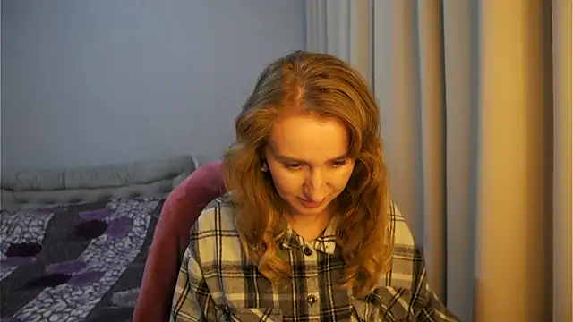 Sophiloren online show from February 12, 12:00 pm