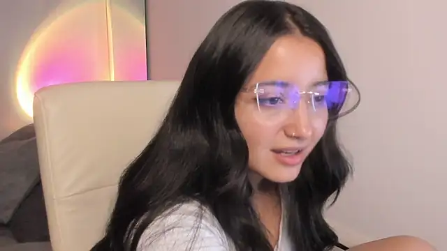 Ali itcaduu online show from April 2, 1:47 am