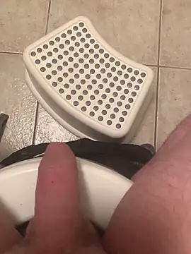 Snapshot of Izzou123 chatting on November 24, 11:15 pm Izzou123 online show from November 24, 11:15 pm