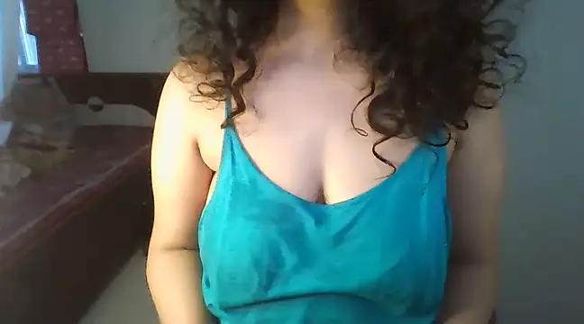 MakeMeCumAhh online show from March 19, 12:34 pm