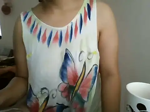 MakeMeCumAhh online show from April 13, 6:41 am