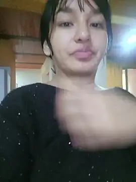 Snapshot of pocahonta89 chatting on November 17, 9:09 pm pocahonta89 online show from November 17, 9:09 pm