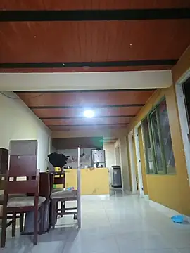 Snapshot of pocahonta89 chatting on November 21, 10:08 pm pocahonta89 online show from November 21, 10:08 pm