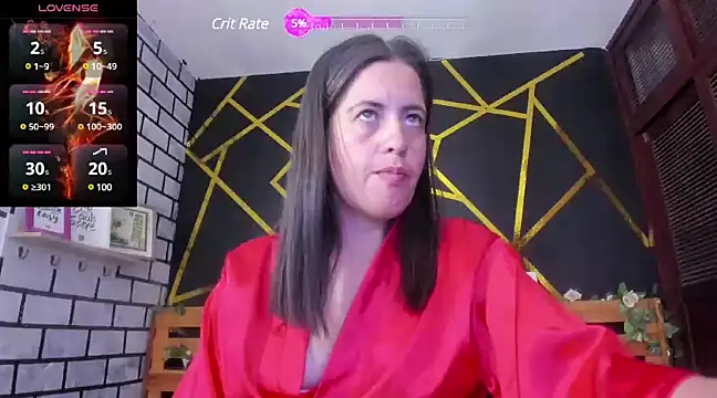 Snapshot of kathina_giraldo chatting on December 21, 3:53 pm kathina giraldo online show from December 21, 3:53 pm