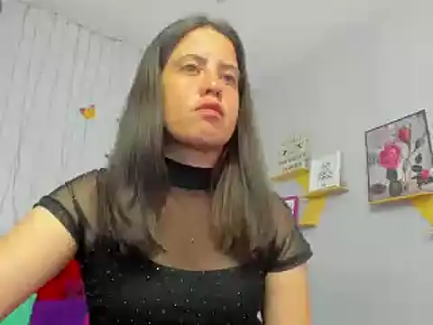 Snapshot of kathina_giraldo chatting on January 26, 1:58 pm kathina giraldo online show from January 26, 1:58 pm