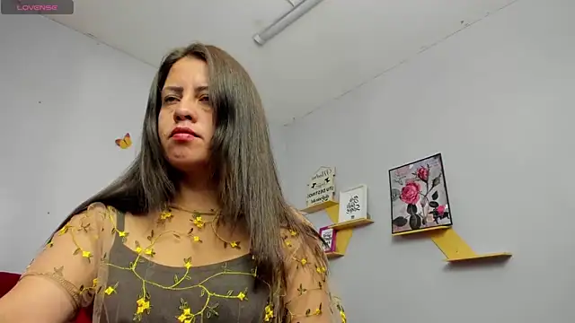 Snapshot of kathina_giraldo chatting on September 24, 1:03 pm kathina giraldo online show from September 24, 1:03 pm