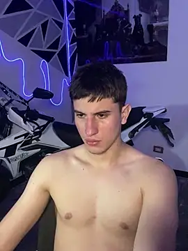 oliver Lz online show from March 1, 7:41 am